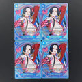 Pack Boa Hancock ALT SP (EB03-026) (V.3) (EN) x4