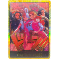 DON!! GOLD Nami/Robin/Boa/Uta (EB-03) (EN)