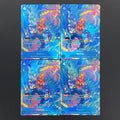 Pack Marco ALT (PRB02-008) (V.2) (EN) x4