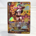 Jewelry Bonney ALT SP (ST02-007) (EN)