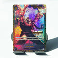 Sakazuki (Special Tournament Promos) (OP02-099) (EN)