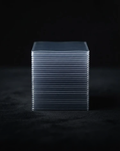 PREMIUM SLEEVES (Elite Shield)